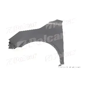 POLCAR 27C101