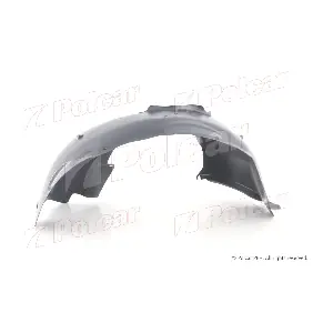 POLCAR 9071FL-1