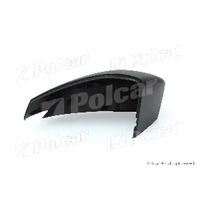 POLCAR 69B454TM