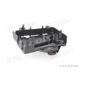 POLCAR 9533PA-1