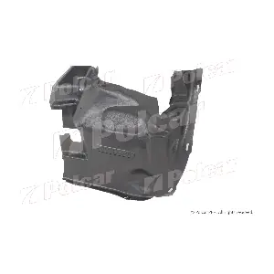 POLCAR 3080FL2Q