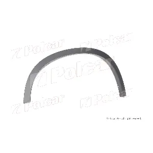 POLCAR 20X382-5