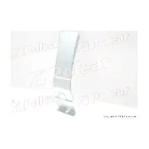 POLCAR 5560018K