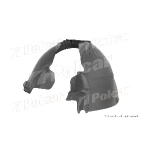 POLCAR 13D1FL-1