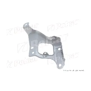 POLCAR 75D102-5