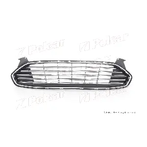 POLCAR 32D205-0