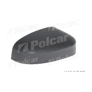 POLCAR 320555TS