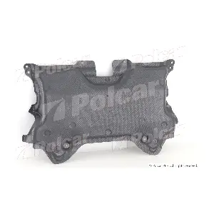 5018345 POLCAR