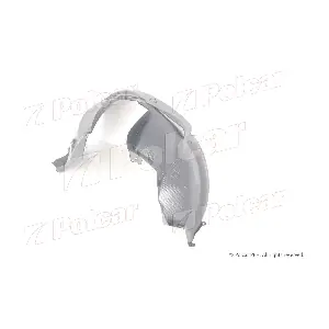 POLCAR 2820FL-1