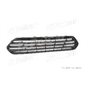 POLCAR 32U305-1