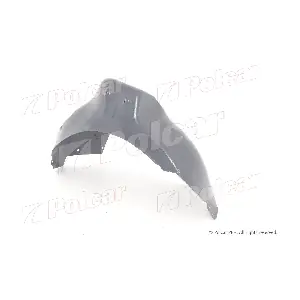 POLCAR 1308FL-5