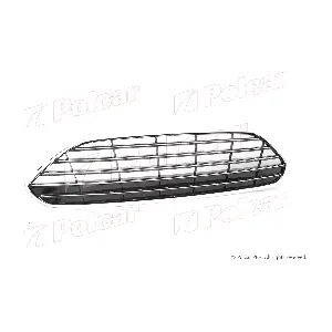 POLCAR 32B105-2