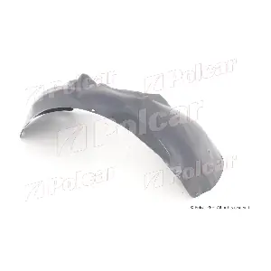POLCAR 1337FP-1