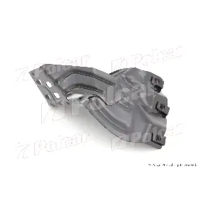 POLCAR 55L301-3