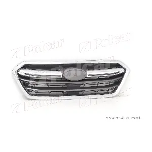 POLCAR 72D105-2