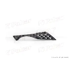 POLCAR 27L205-2