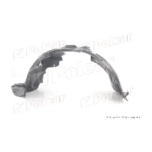 POLCAR 45X1FL1T