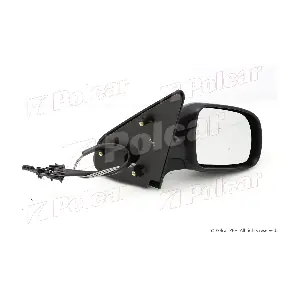 POLCAR 6714521E