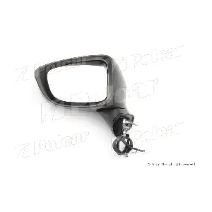 POLCAR 45D1516M