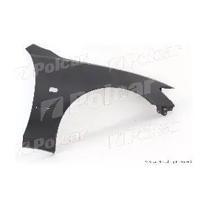 POLCAR 801002