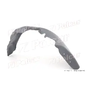 POLCAR 5507FL-1