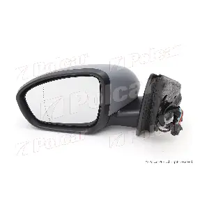 60C3513E POLCAR
