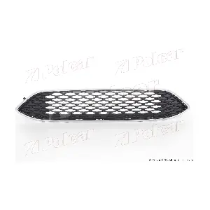 POLCAR 32C2052R