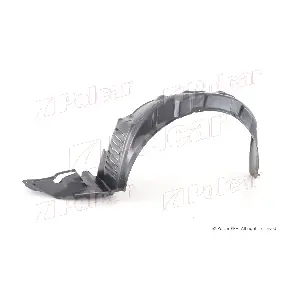 POLCAR 8114FL-1