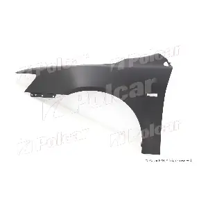POLCAR 523401-J