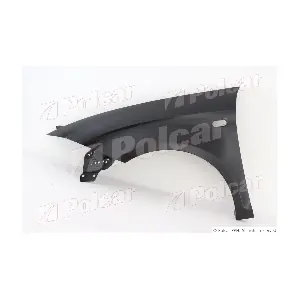 POLCAR 672401