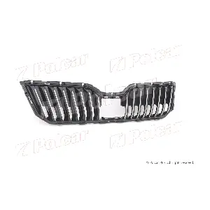 POLCAR 69D205-1