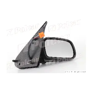 POLCAR 2328528E