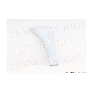 POLCAR 672401-7