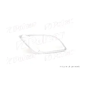 POLCAR 31K127-9