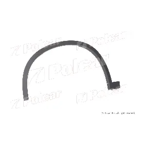 POLCAR 20X301-5