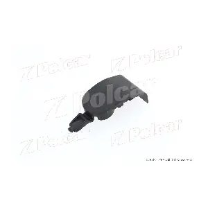 POLCAR 323804-9