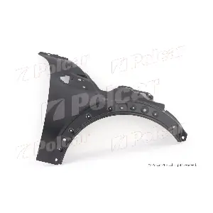 POLCAR 510202