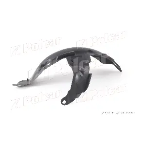POLCAR 6015FL3X