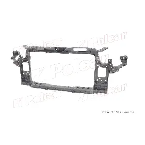 POLCAR 41C104