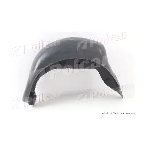 POLCAR 6007FL-5