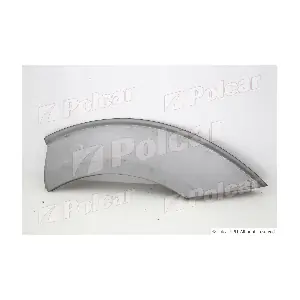 POLCAR 31618415P