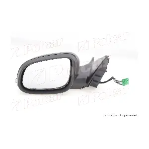POLCAR 90E1515M