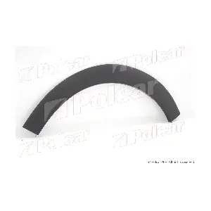 POLCAR 23B302-5