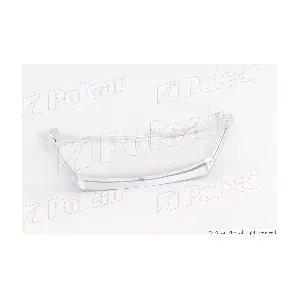 POLCAR 801105-1