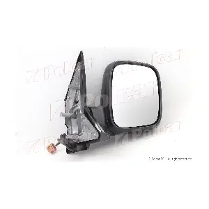 POLCAR 9568524E
