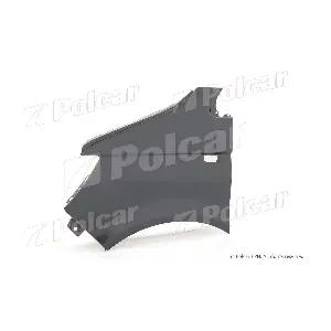 POLCAR 95N101