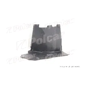 51832930 OPEL