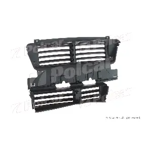 POLCAR 32D304-9