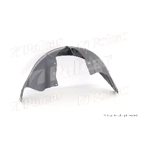 POLCAR 3202FL-5