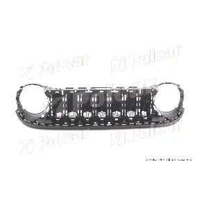 POLCAR 34L105-5